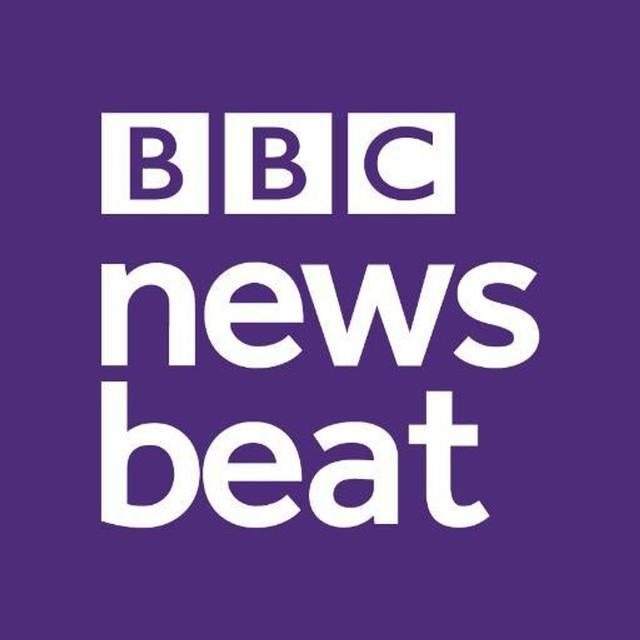 How to get into Radio Journalism - podcast episode cover