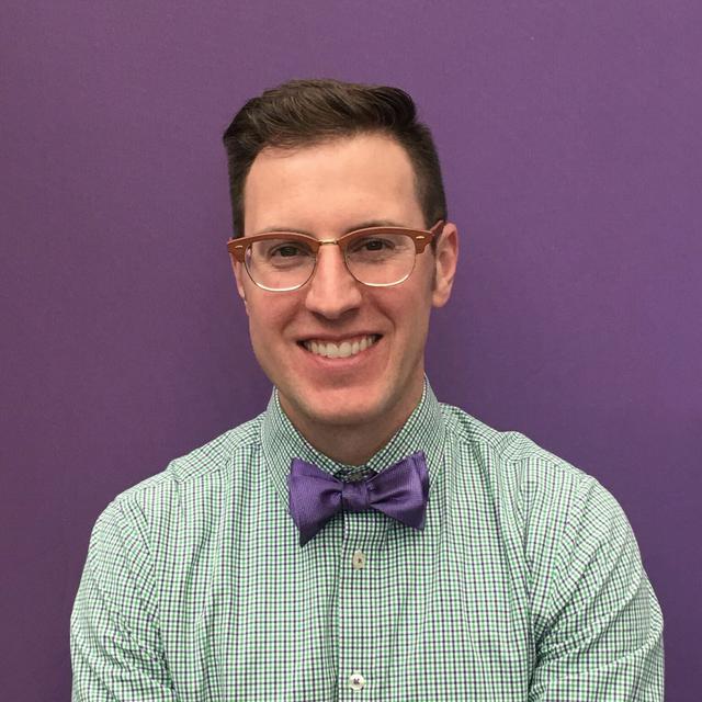 Heroku with Joe Kutner - podcast episode cover