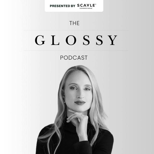 Kering’s luxury slump, Louis Vuitton's price hikes and Another Tomorrow’s push for circular fashion - podcast episode cover