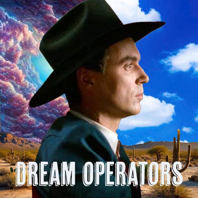 Papa Legba - podcast episode cover