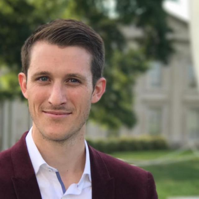 Robert Nickell Powerdrive Your Business With Delegation - podcast episode cover