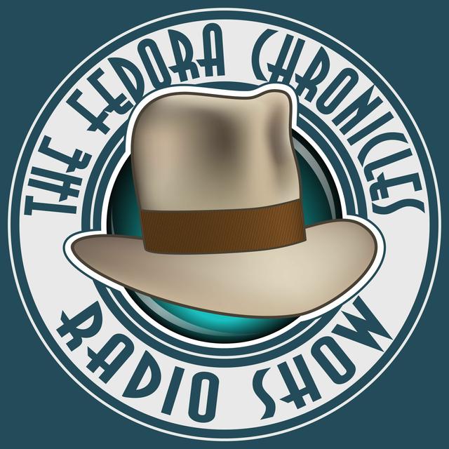 John McAfee Didn't Kill Himself, Either! (Or Did He?) - podcast episode cover