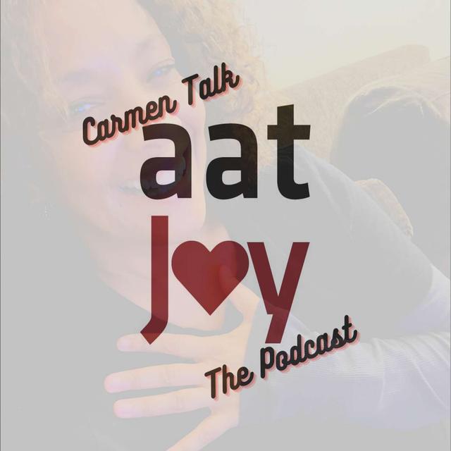 My California: Through Fire Challenges to Why It Will Always Matter to You - podcast episode cover