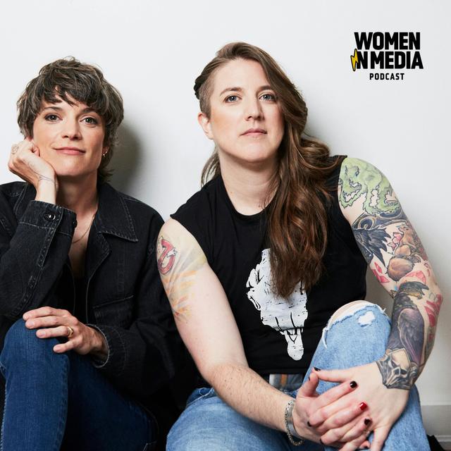 BONUS: Exploring Gender Identity & Trans Care with the Hosts of Late in 88 - podcast episode cover