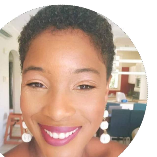 3 Domains of Thrift with Thrifting Diva Anaya - podcast episode cover