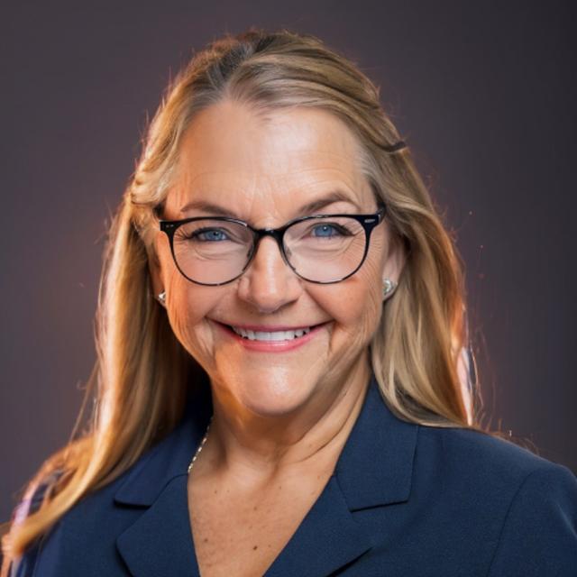 EPA ‘creates a new category’ to give green certification to ship cleaning product - podcast episode cover