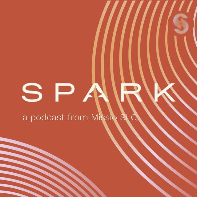 Jordan Moss and his everyday life! - podcast episode cover