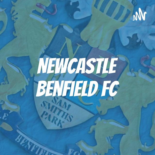 12th November 2022: Longridge Post-Match Interview - podcast episode cover