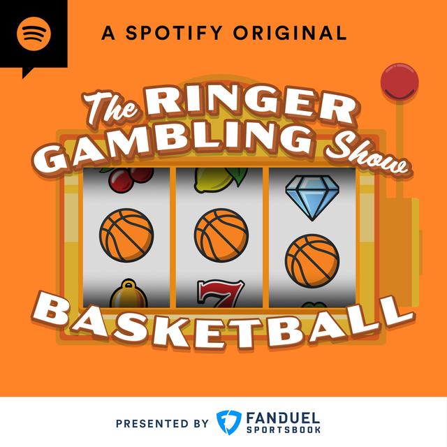 Conference Championship Picks - podcast episode cover