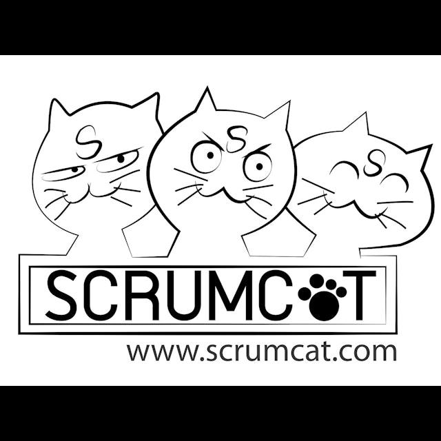 Ep13: Agile Marketing (1) - podcast episode cover