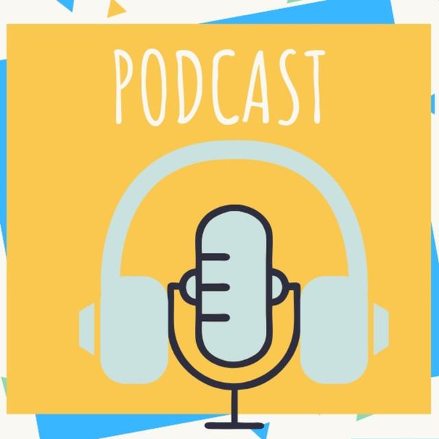 21. Expresiones con colores - podcast episode cover
