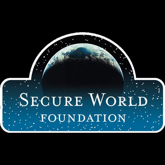 Summit Panel: The Promises and Challenges of New Actors in Space - podcast episode cover