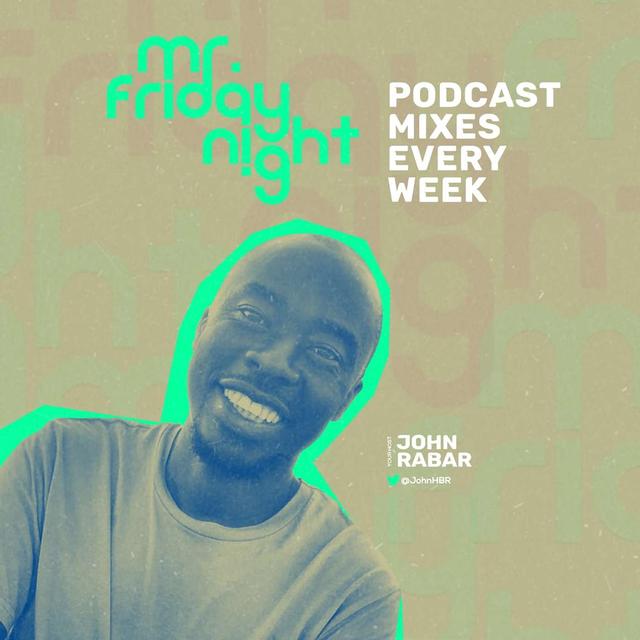 July 2nd- Show On Homeboyz Radio (Feat Meek Mill, Missy Elliot, Old School) - podcast episode cover
