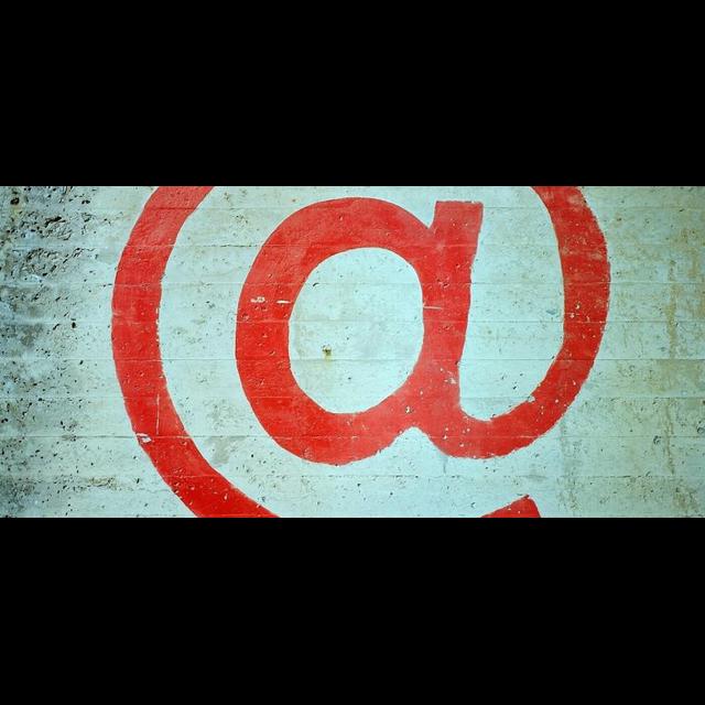 126. Your Emails, Comments and Questions - podcast episode cover