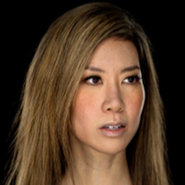 65. Neuroscientist Debunks Claims of Gender Spectrum | Dr. Debra Soh - podcast episode cover
