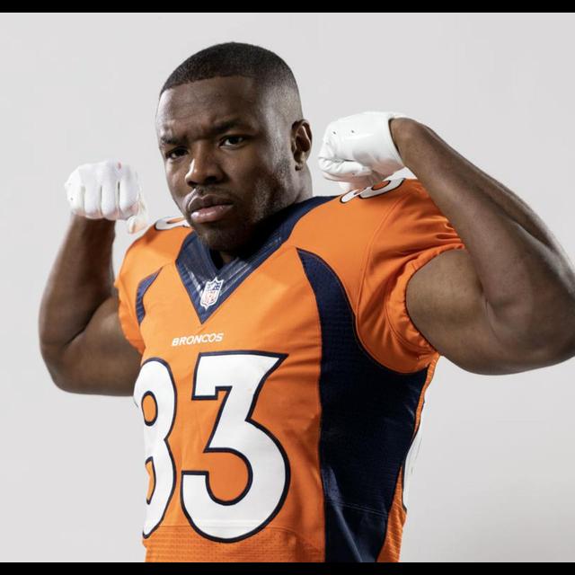 Week 1 Prop Targets - podcast episode cover