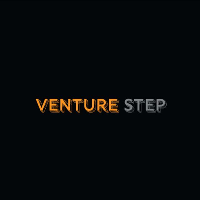Introduction Podcast and First Business Mistakes - podcast episode cover
