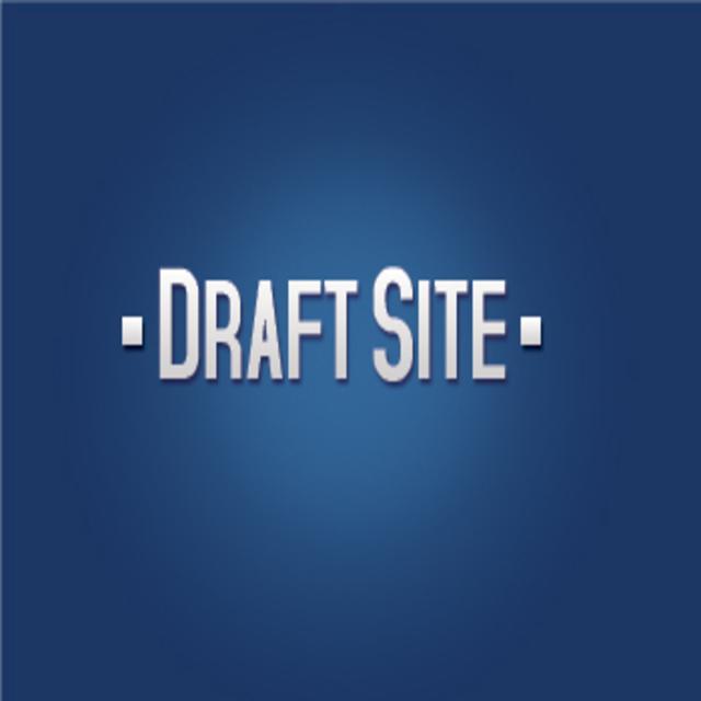 Episode 4 - podcast episode cover