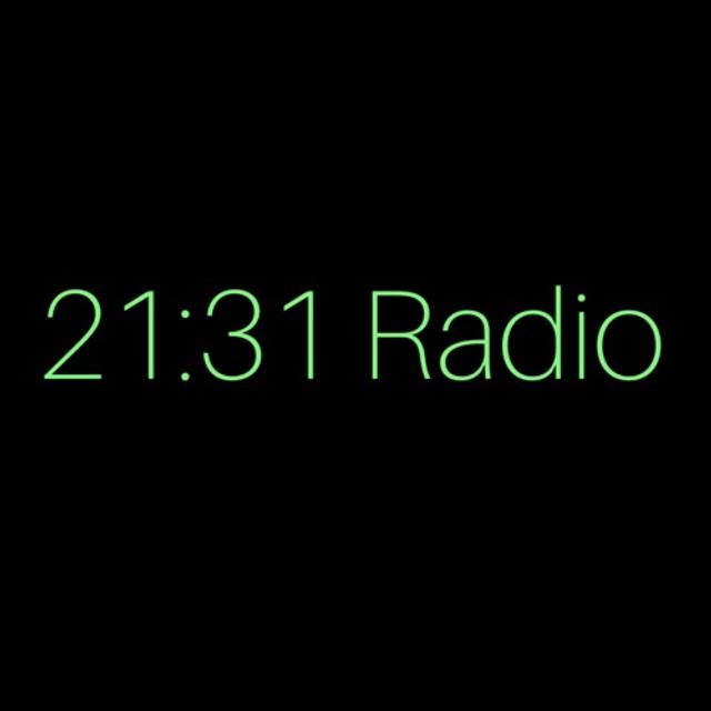 Pilot - podcast episode cover