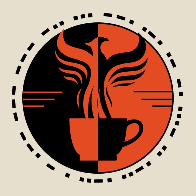 Episode 64 - Granville T. Woods (1909) - podcast episode cover