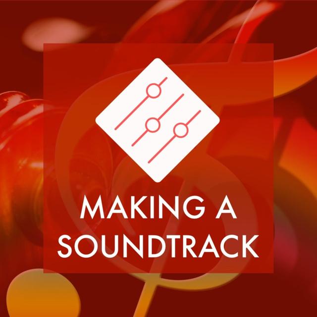 All A-board, Rob McCallum! - podcast episode cover