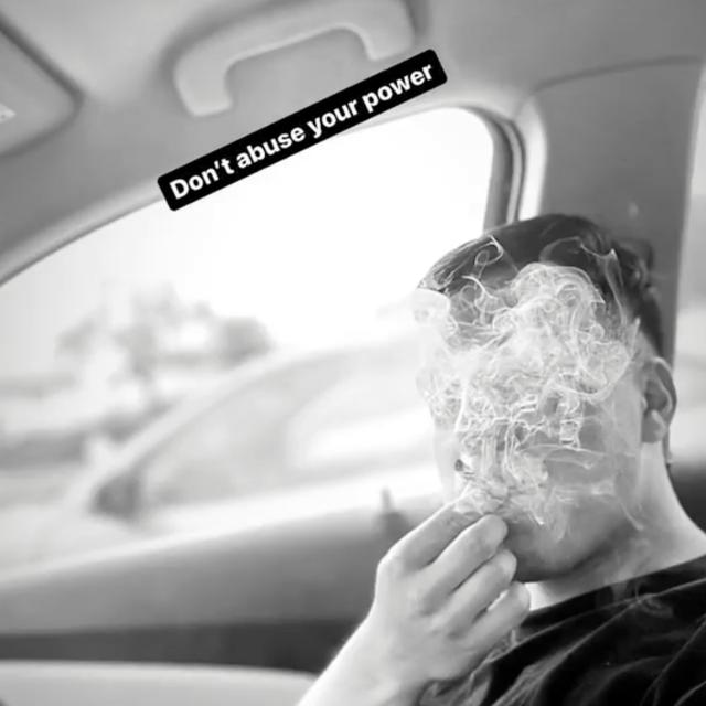 Sed de la mala y sed de la buena. - podcast episode cover