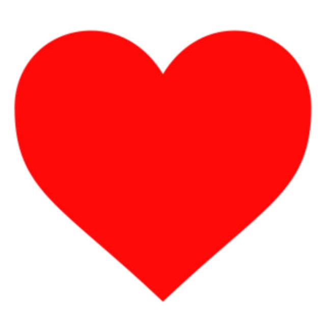 Love is patient and kind; love does not envy or boast; it is not arrogant or rude. - podcast episode cover