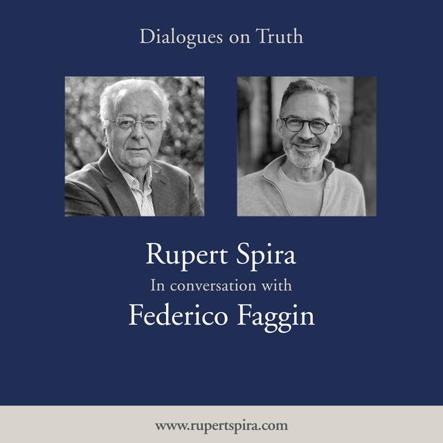 Episode 77: Federico Faggin - podcast episode cover