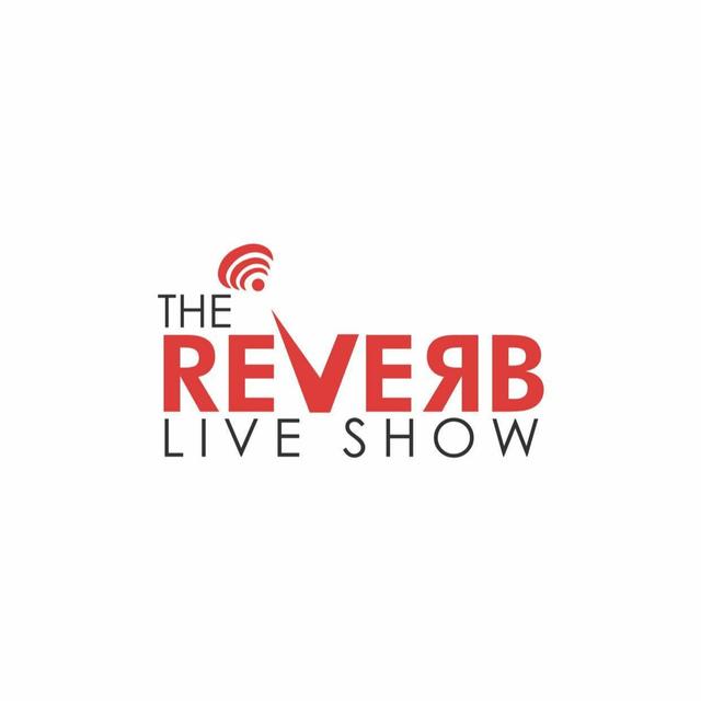 RLS 713 - Vote For Spiritual Leader Of America - podcast episode cover