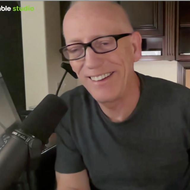 Episode 2677 CWSA 12/02/24 - podcast episode cover