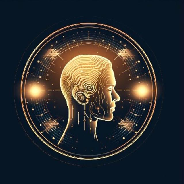 The Art of Self-Integration: Mastering the Invisible Legion  - podcast episode cover