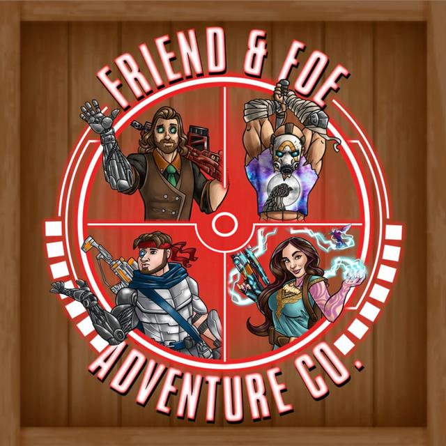 64. ...you... - podcast episode cover