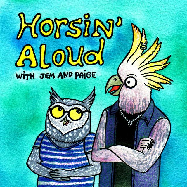 BONUS - Zootopia, Part 2 - podcast episode cover
