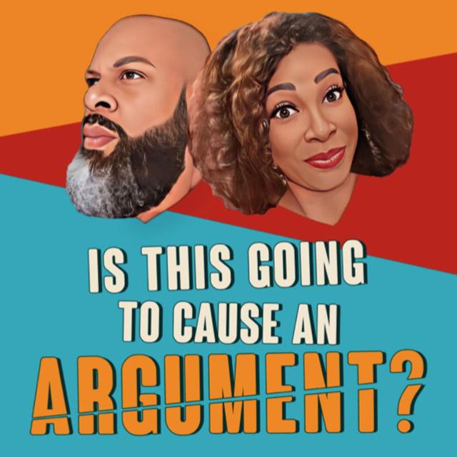 S7 Ep27: 15 Year Wedding Anniversary | ITGTCAA EP 727 - podcast episode cover