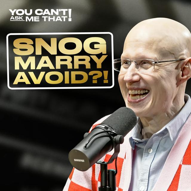 Bribery, Weeing out of Windows and Going Commando? - podcast episode cover