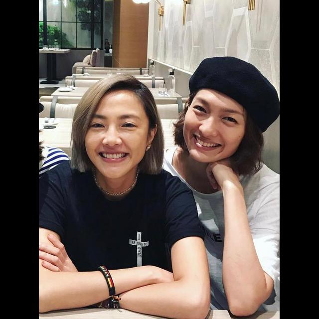 人生以不求人為目的--紀文惠 ，因為相信了這個從此翻轉！ - podcast episode cover