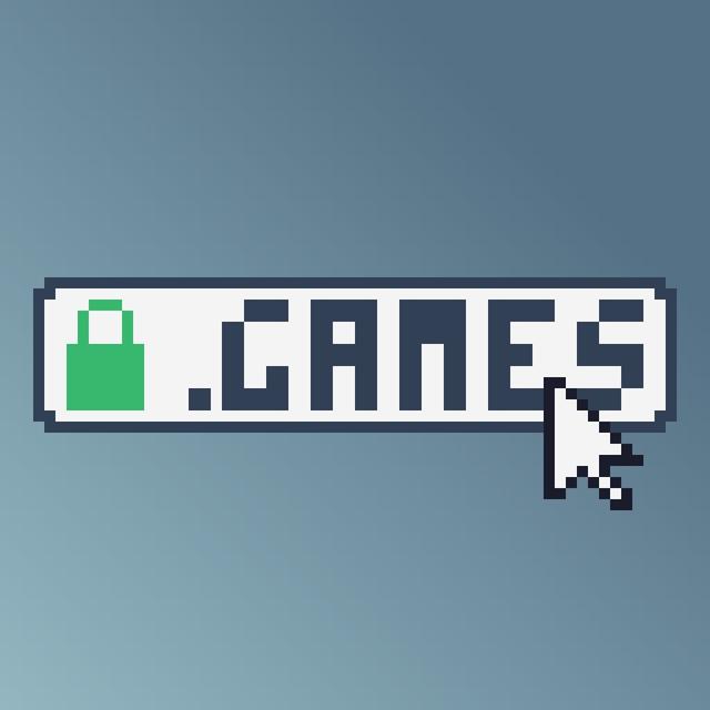 .games 20 : Nintendo, Zelda, Playstation, La faute à Bolloré, Fortnite et CD Projekt (again) ! - podcast episode cover