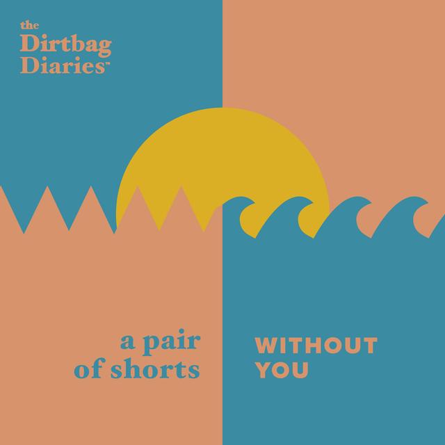 The Shorts— Without You - podcast episode cover