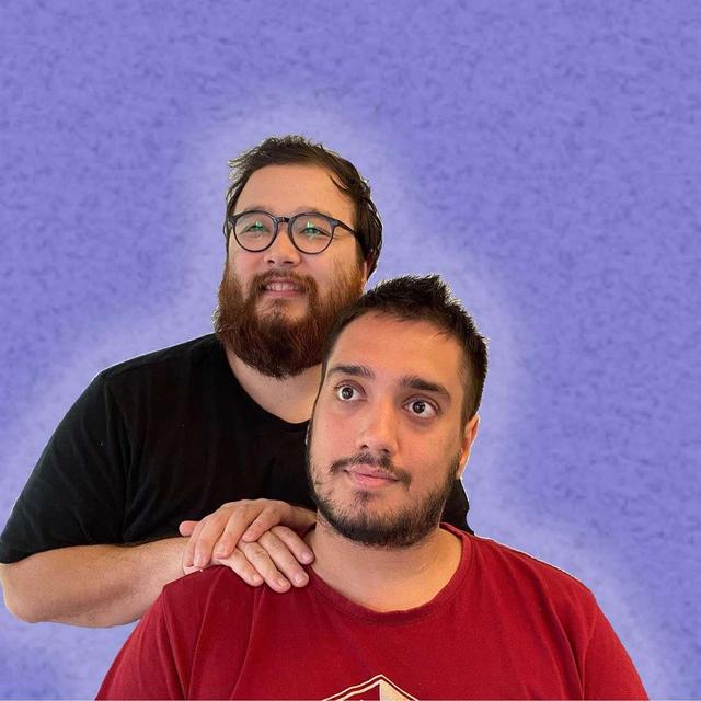 Sourcrout! (explicit) - podcast episode cover