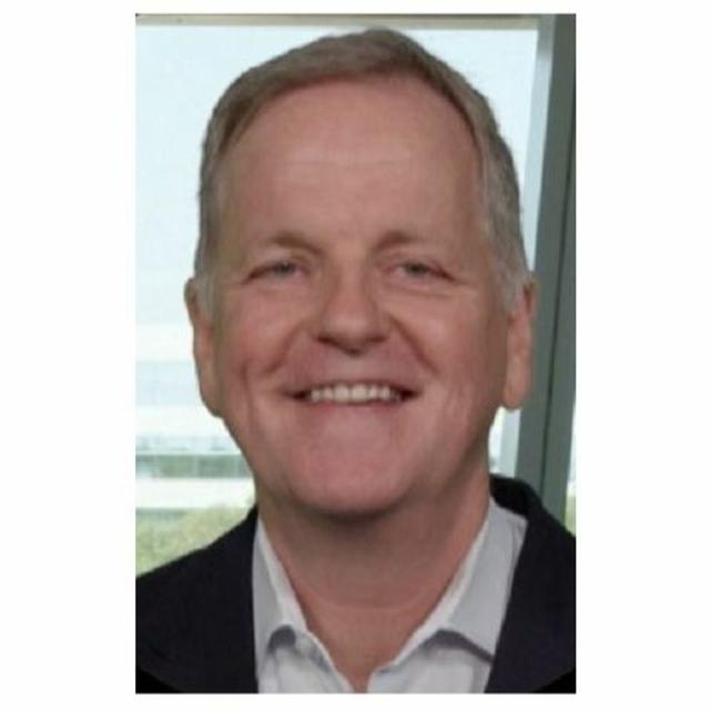 229 - This week: Doug Parker, Fmr CEO, American Airlines with TSA safety concerns. - podcast episode cover