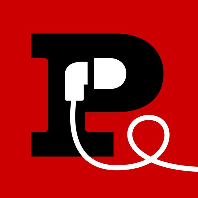 Min allerbedste bot: Cornelia bruger ChatGPT som psykolog - podcast episode cover