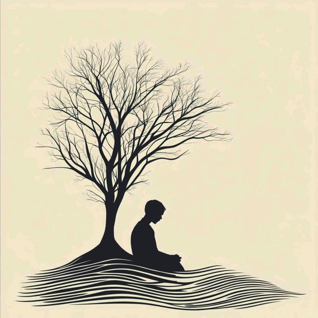 2552: 8 Reasons Being Highly Sensitive Is Actually a Good Thing by Cati Vanden Breul on Emotional Connections - podcast episode cover