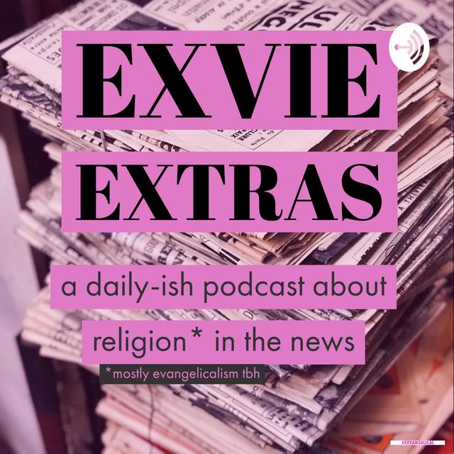 Call & Response for Ep. 78: The Enneagram - podcast episode cover
