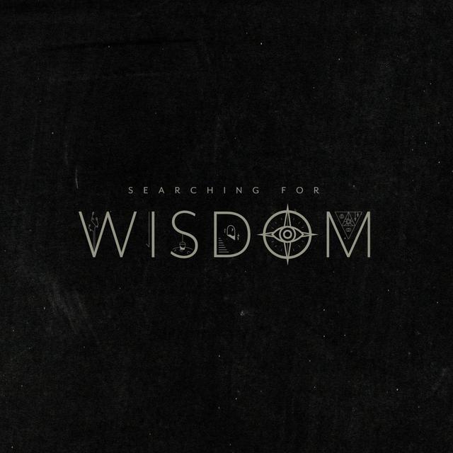 Wisdom & Friendship - podcast episode cover