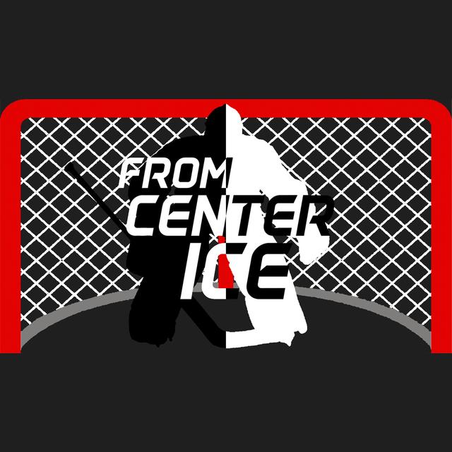 Ep. 1 - What The Dach-ter Ordered - podcast episode cover