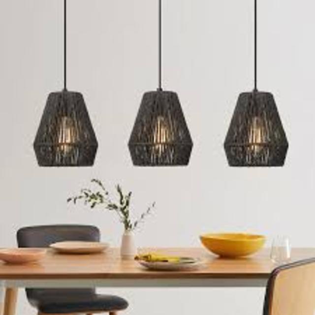 2023 Lighting Fixtures are Exciting! - podcast episode cover