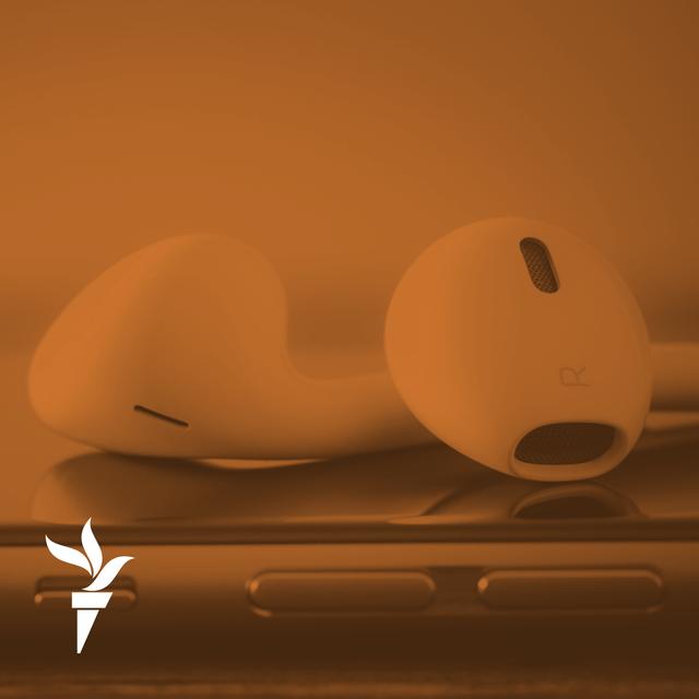 Зона солидарности. Правозащитный проект для особых обвиняемых - podcast episode cover