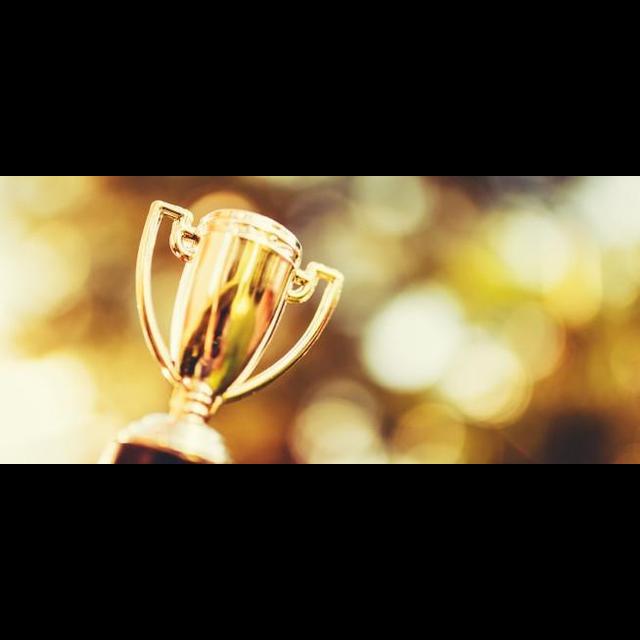 407. Reflections on Language Learning & Working as a Translator: Interview with Kristina from Russia, Winner of the LEP Anecdote Competition 2016 - podcast episode cover