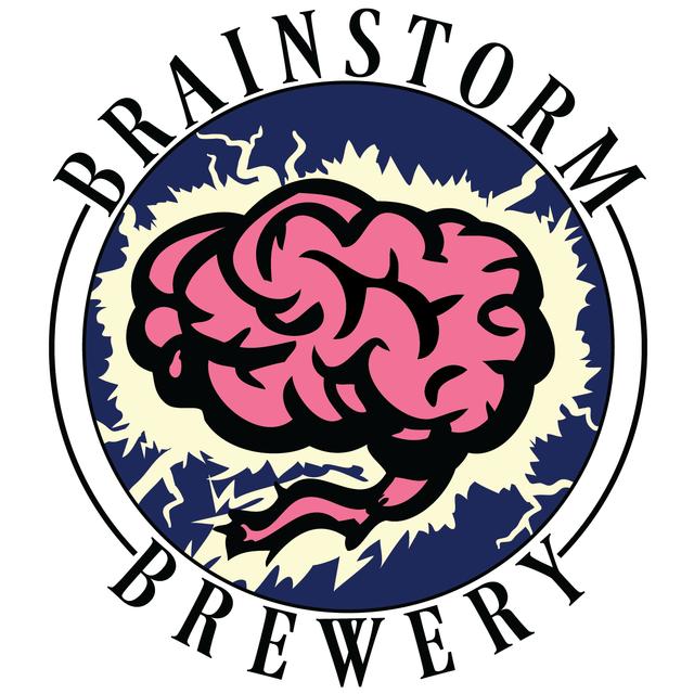 This Ain’t A Scheme | Brainstorm Brewery #611 | Magic Finance - podcast episode cover