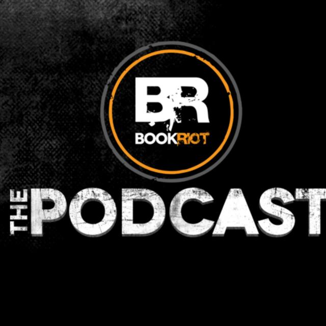 #247: We Don't Know Where We Are - podcast episode cover